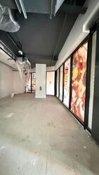 Sceneca Residence (D16), Retail #622193401